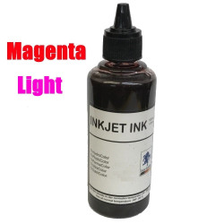 100ml Tinta  EPSON universal light Magenta