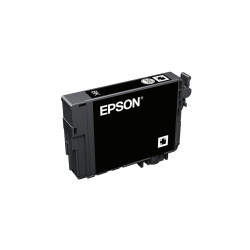 EPSON T02W1/T02V1 502XL Negro  Cartucho de tinta GEN C13T02W14010/C13T02V14010