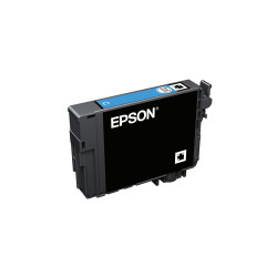 EPSON T02W2/T02V2 502XL Cian Cartucho de tinta GEN C13T02W24010/C13T02V24010