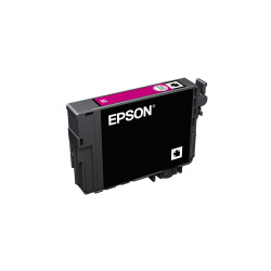 EPSON T02W3/T02V3 502XL Magenta Cartucho de tinta GEN C13T02W34010/C13T02V34010