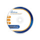 MediaRange CD|DVD|BD Limpiador de lentes láser con cepillos antiestáticos