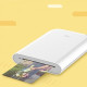 Xiaomi Mi Portable Photo Printer Photo Printer