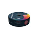 CD-R 52x imprimible Mediarange 700MB, ff, Tarrina 25 uds
