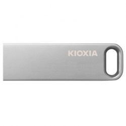 Kioxia U366 Pendrive USB 3.2 32GB - Cuerpo Metalico