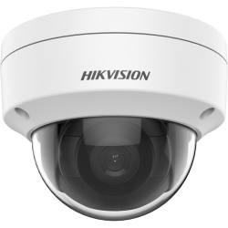 Hikvision 4MP IP Cámara IP, 30 m exterior IP67 DS-2CD1143G0-I