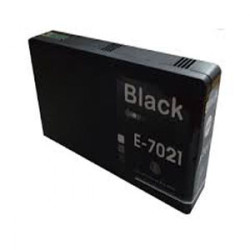 EPSON T7021 Black Compatível