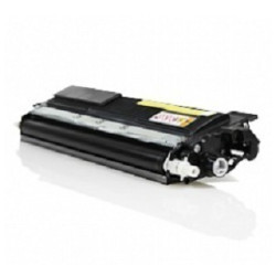 TONER COMPATIBLE BROTHER TN-210/230/240/270 Yellow
