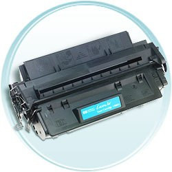 TONER Compatible HP Laser Jet 2100XX/2200XX-5.000 paginas  - C4096A