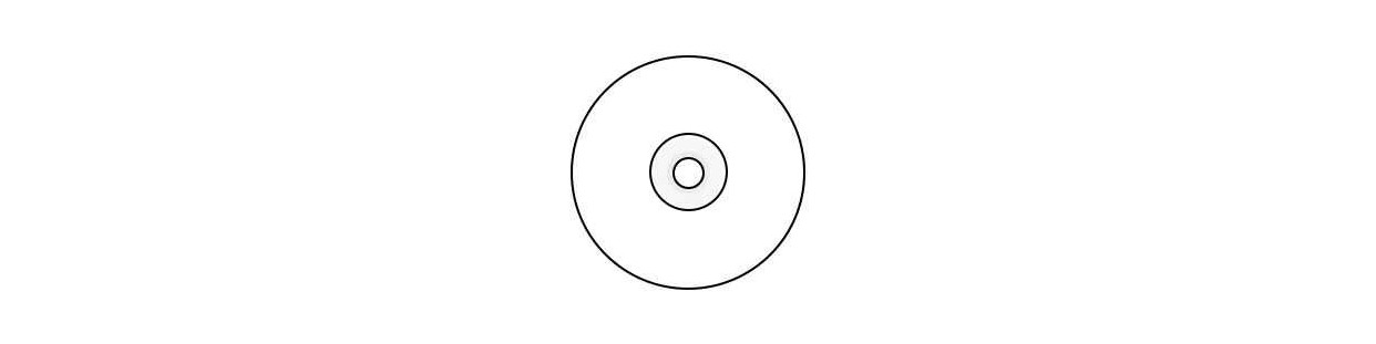 CD-R Printable - DVDi.es